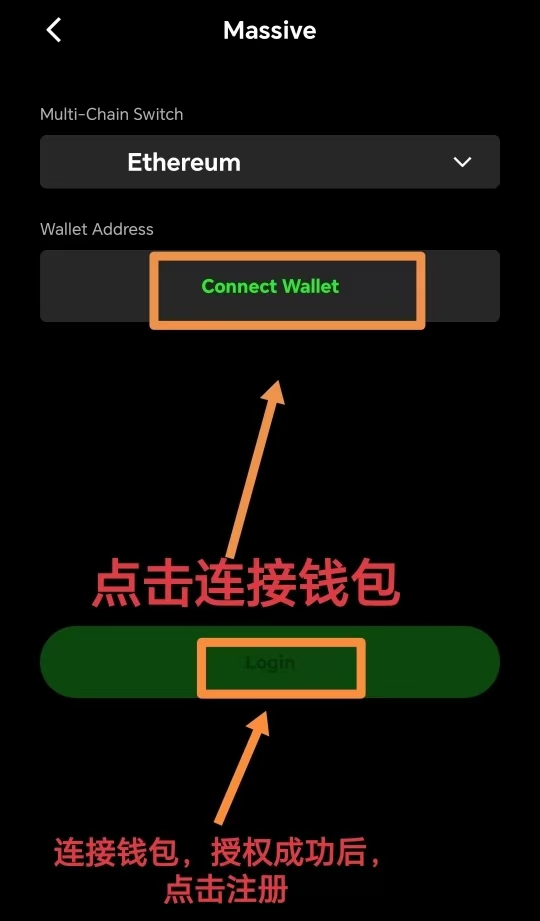 首码项目零撸大毛OLA Free Mining-天庭首码网-网上创业赚钱首码项目免费推广发布平台-首码项目网