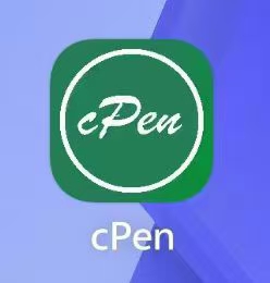 🍉🍉🍉🍉🍉🍉🍉
重要通知
cPen12月31号结束挖矿进程绑定BSC链地址！
空投，已来！
cPen Network  尽快完成KYC-天庭首码网-网上创业赚钱首码项目免费推广发布平台-首码项目网