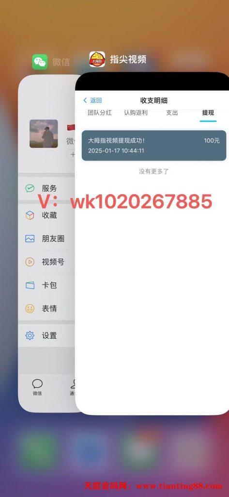 20250203002951690-微信图片_202501171433381